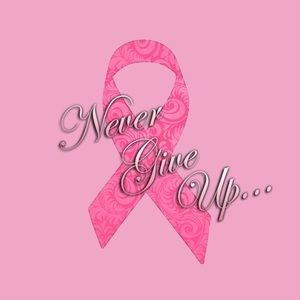 Meet your Posher, Sherry